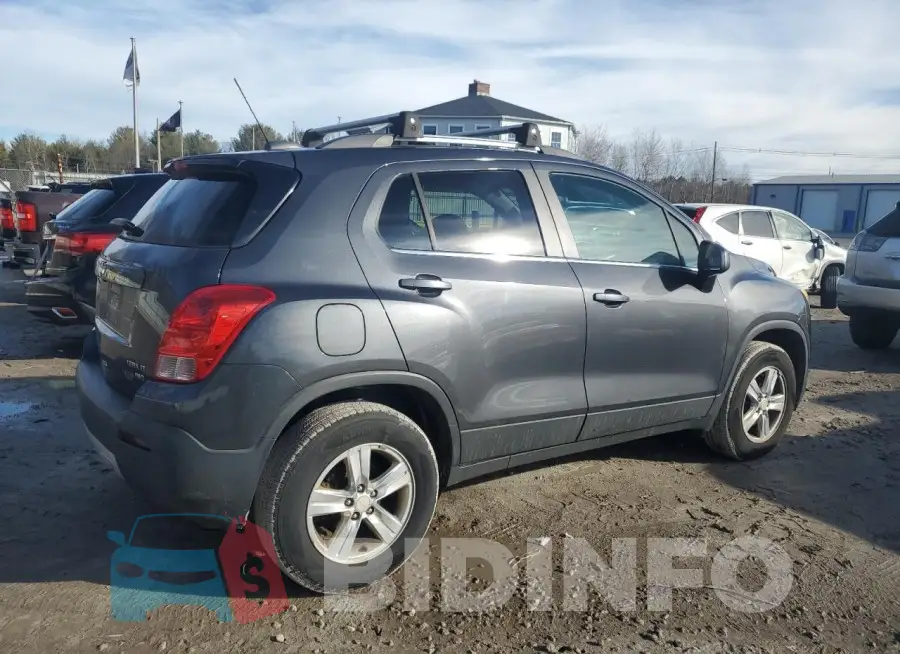3GNCJPSB2GL258557 Photo# 3