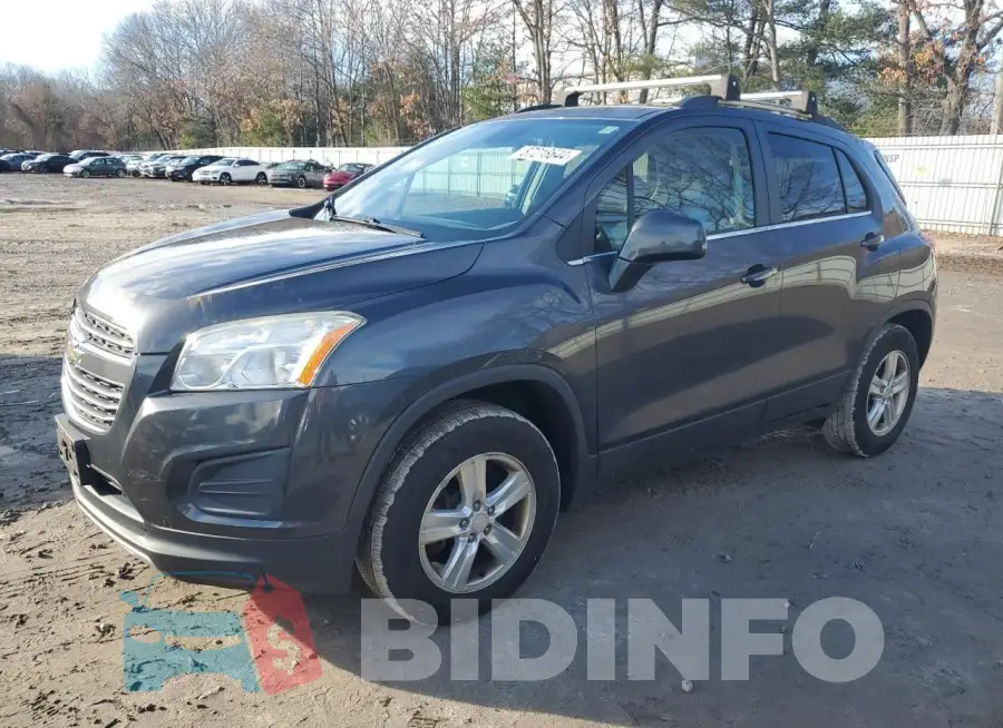3GNCJPSB2GL258557 Photo# 1