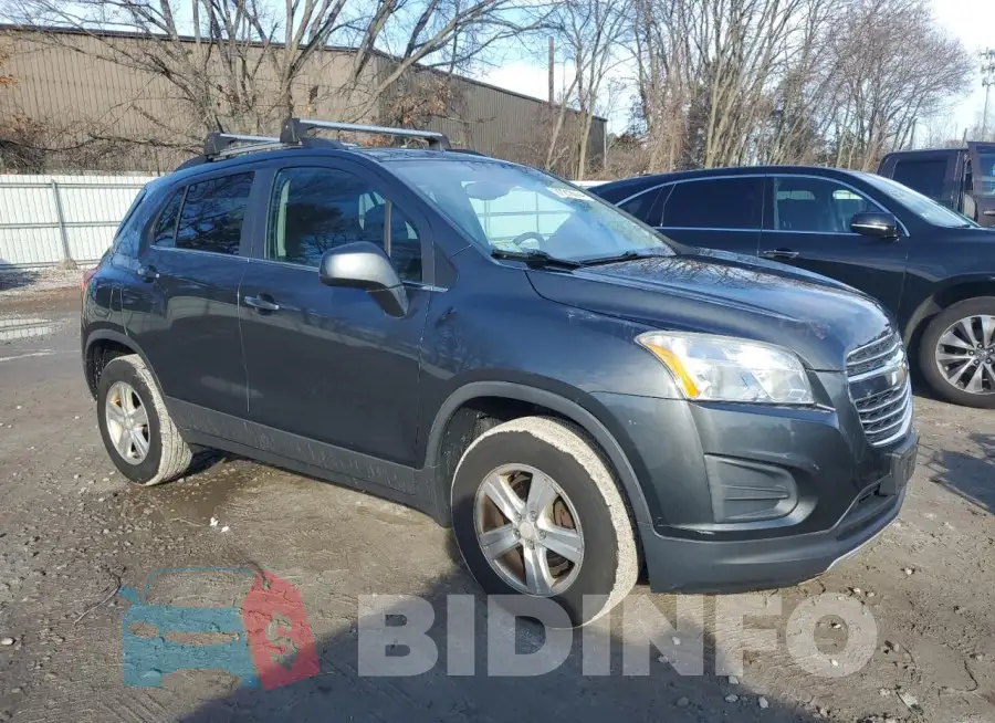 3GNCJPSB2GL258557 Photo# 4