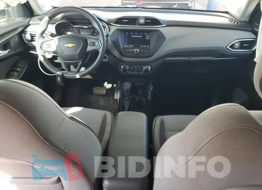 KL79MRSL2MB152019 Photo# 8