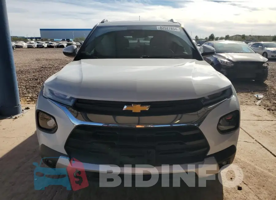 KL79MRSL2MB152019 Photo# 5