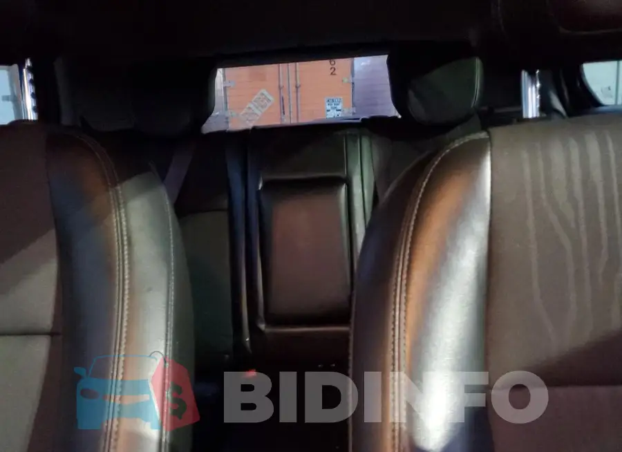 KL7CJLSB8GB677285 Photo# 10
