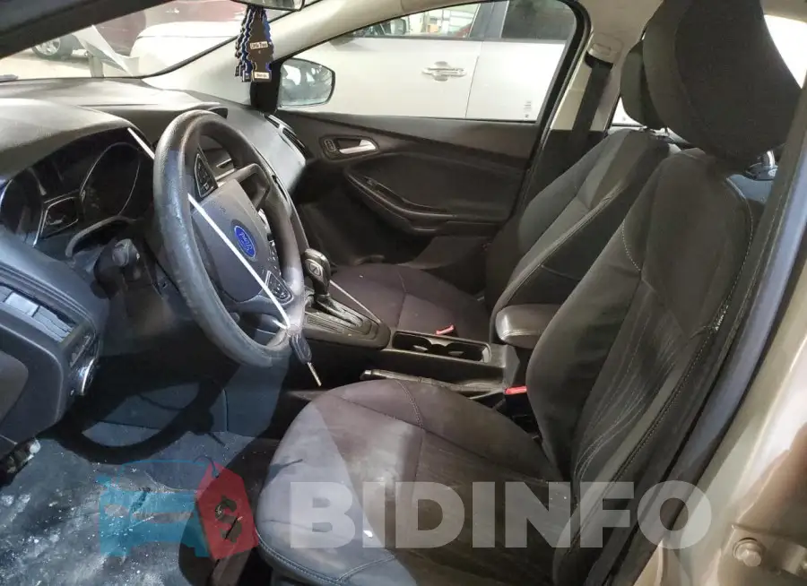1FADP3F20GL250716 Photo# 7