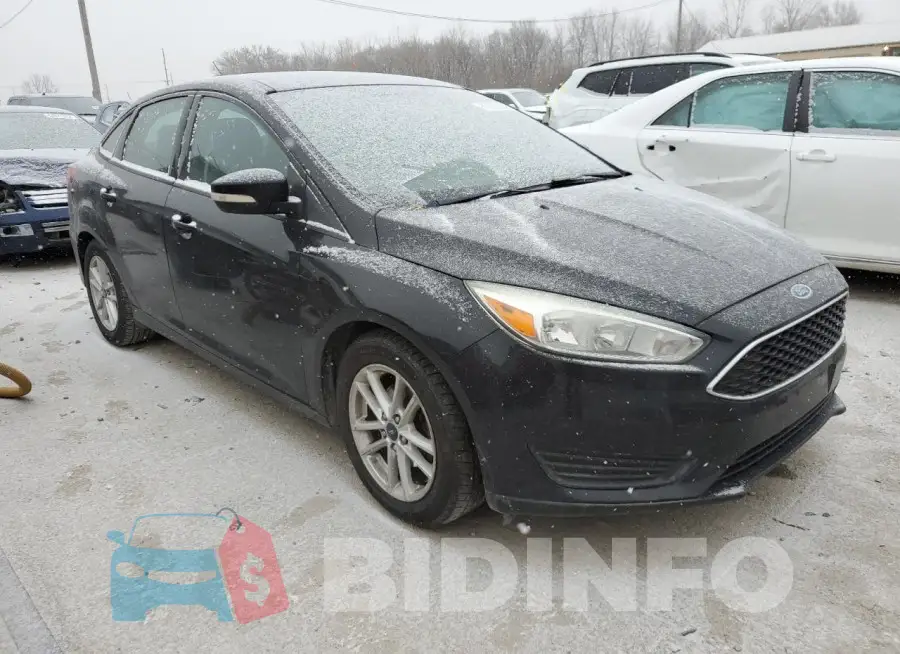 1FADP3F22GL285578 Photo# 4