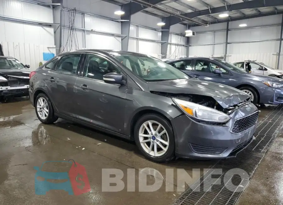 1FADP3F25HL329056 Photo# 4