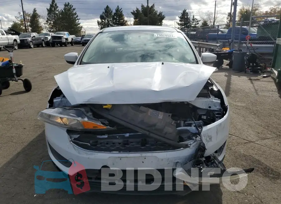 1FADP3K22JL282662 Photo# 5
