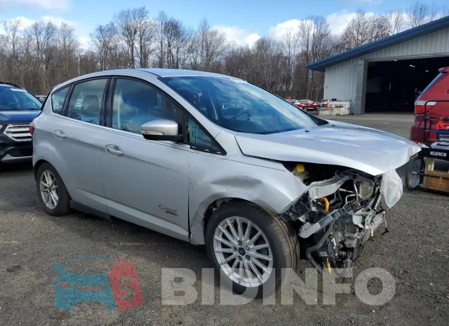 1FADP5CU5GL114289 Photo# 4