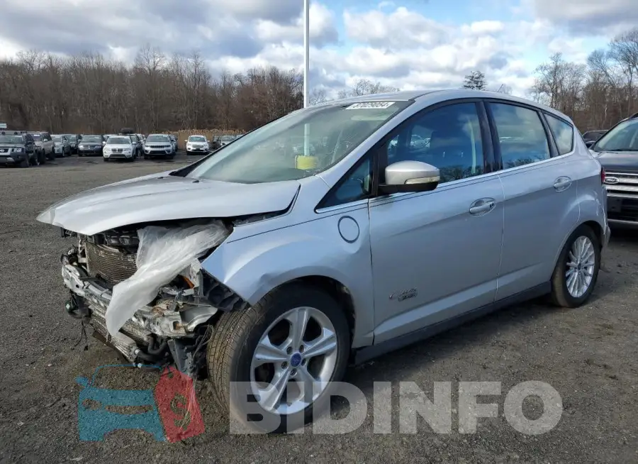 1FADP5CU5GL114289 Photo# 1