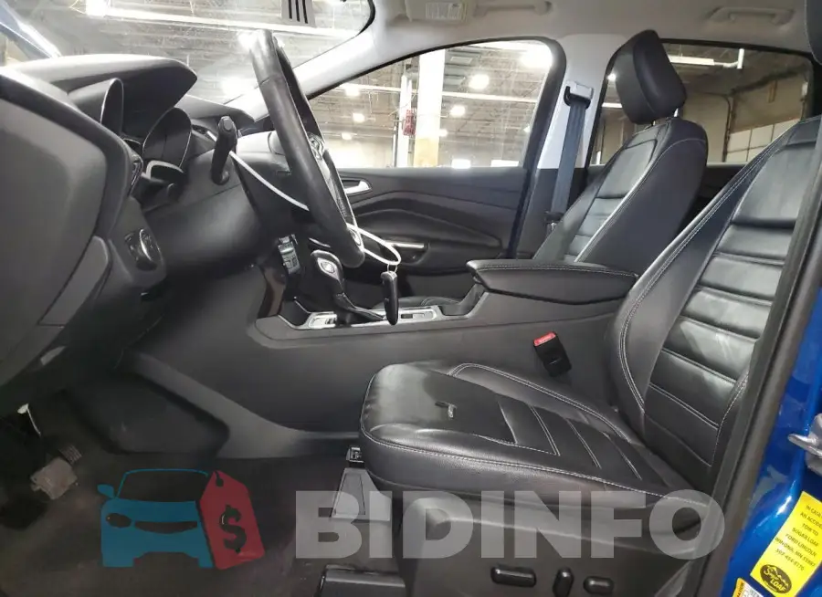 1FMCU9J95KUB24677 Photo# 7