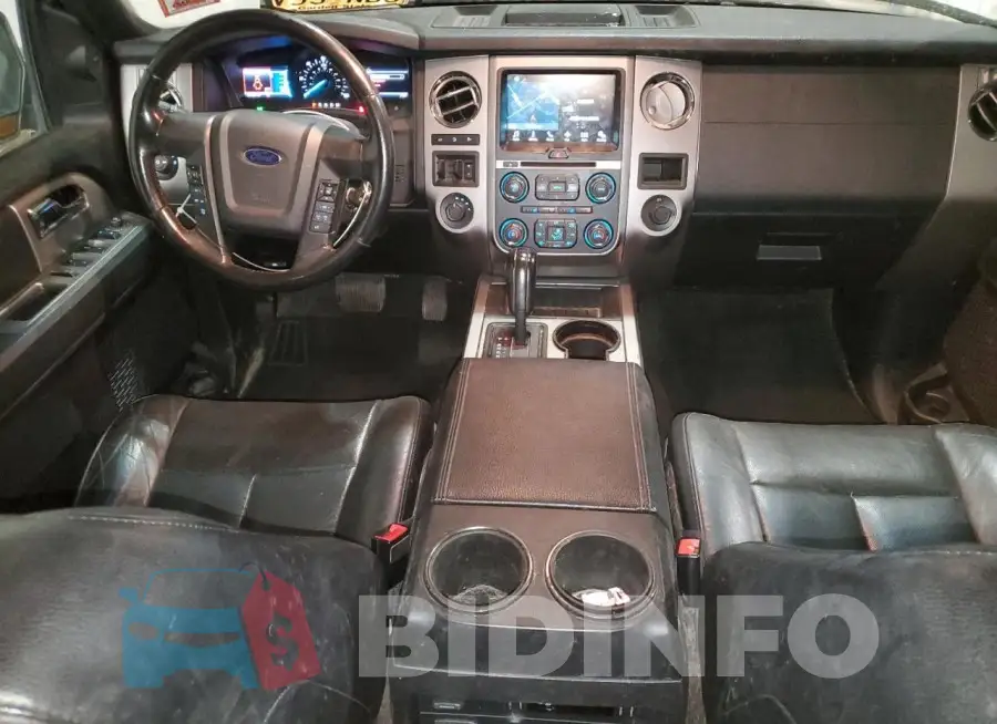 1FMJU1JT2GEF41700 Photo# 8