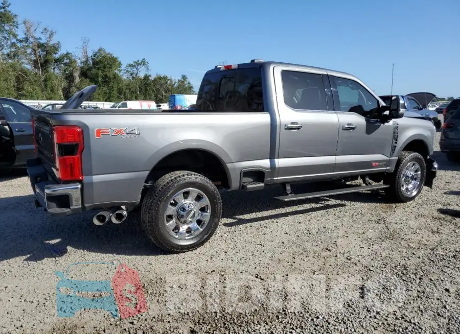 1FT8W2BM6RED68101 Photo# 3
