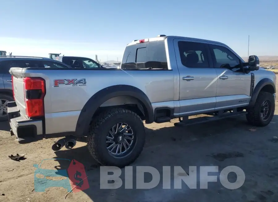 1FT8W2BT2PED37240 Photo# 3