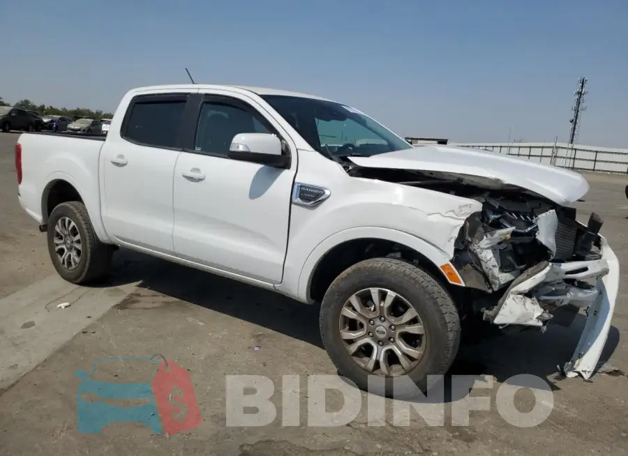 1FTER4EH6LLA30222 Photo# 4