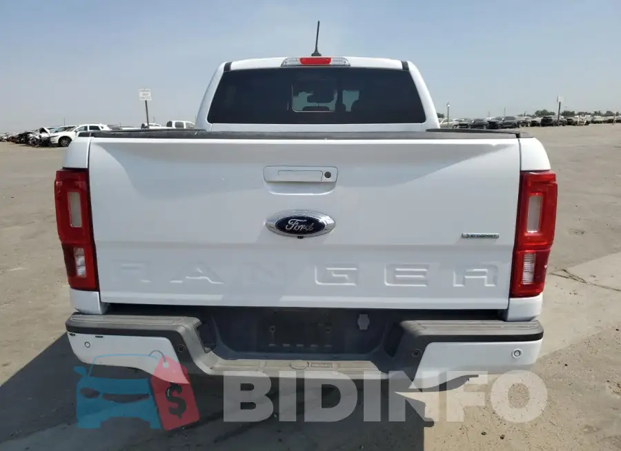 1FTER4EH6LLA30222 Photo# 6