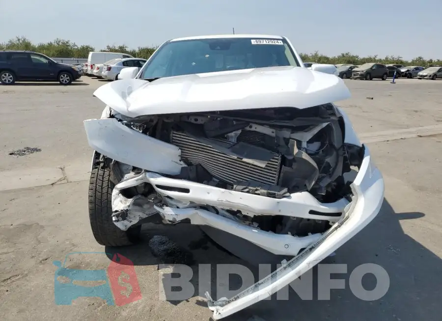 1FTER4EH6LLA30222 Photo# 5