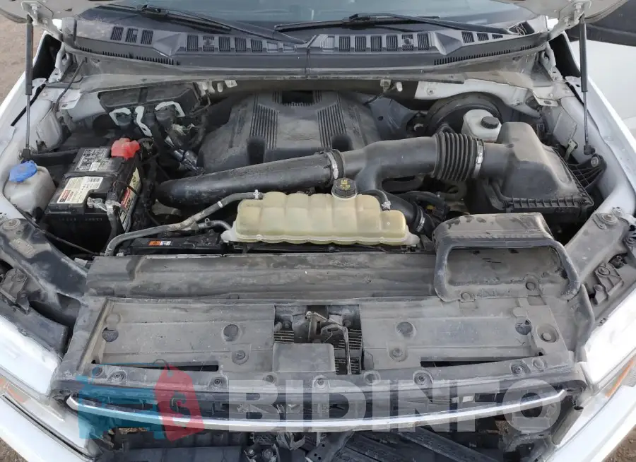 1FTEW1C47LFA27190 Photo# 11