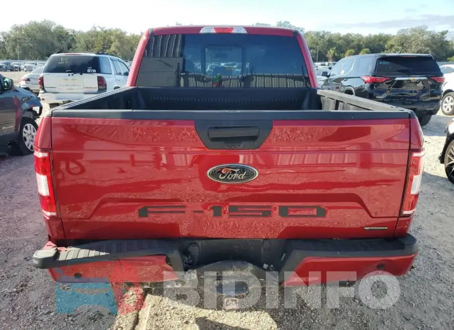 1FTEW1CP6LFA77041 Photo# 6