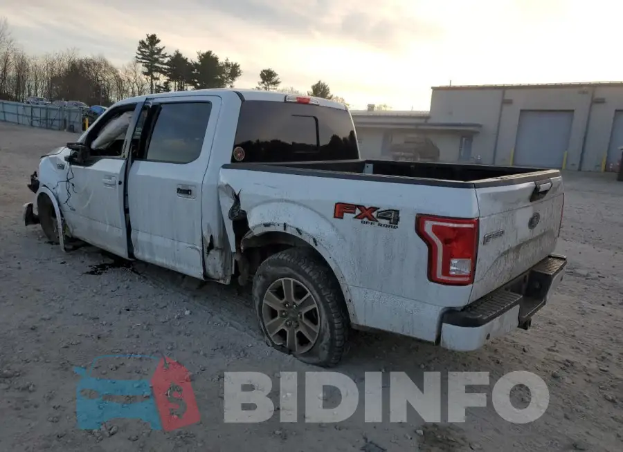 1FTEW1EG2HFC86958 Photo# 2