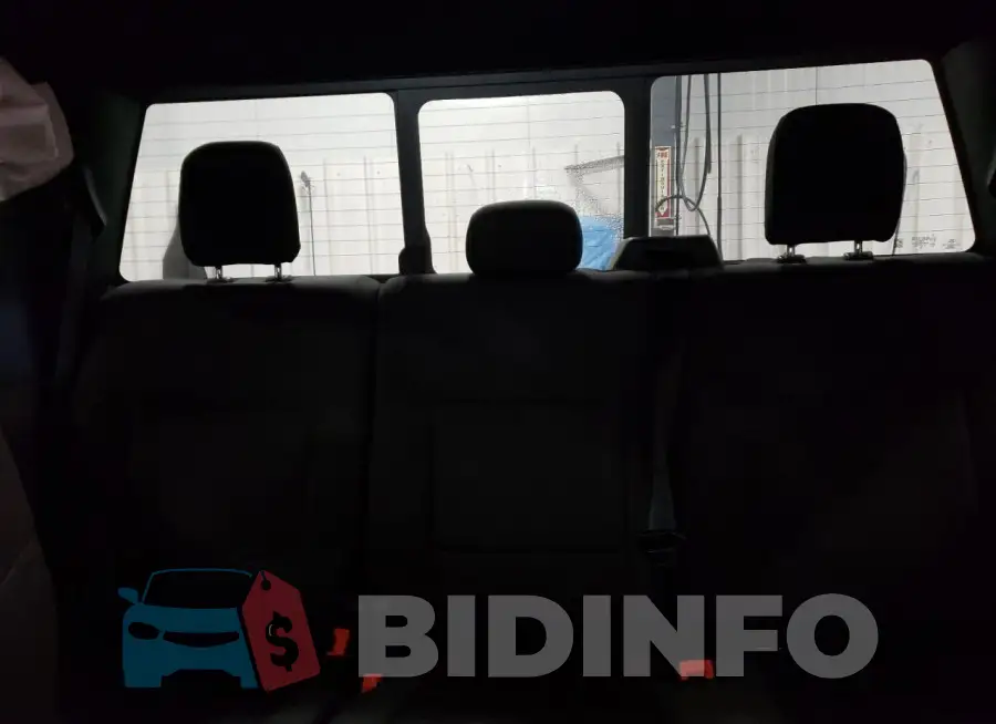 1FTEW1EP5NKE52831 Photo# 10