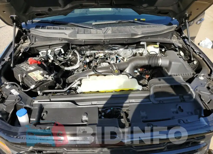 1FTEW3KP6RFB48518 Photo# 11