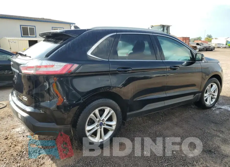 2FMPK3J9XLBA44285 Photo# 3