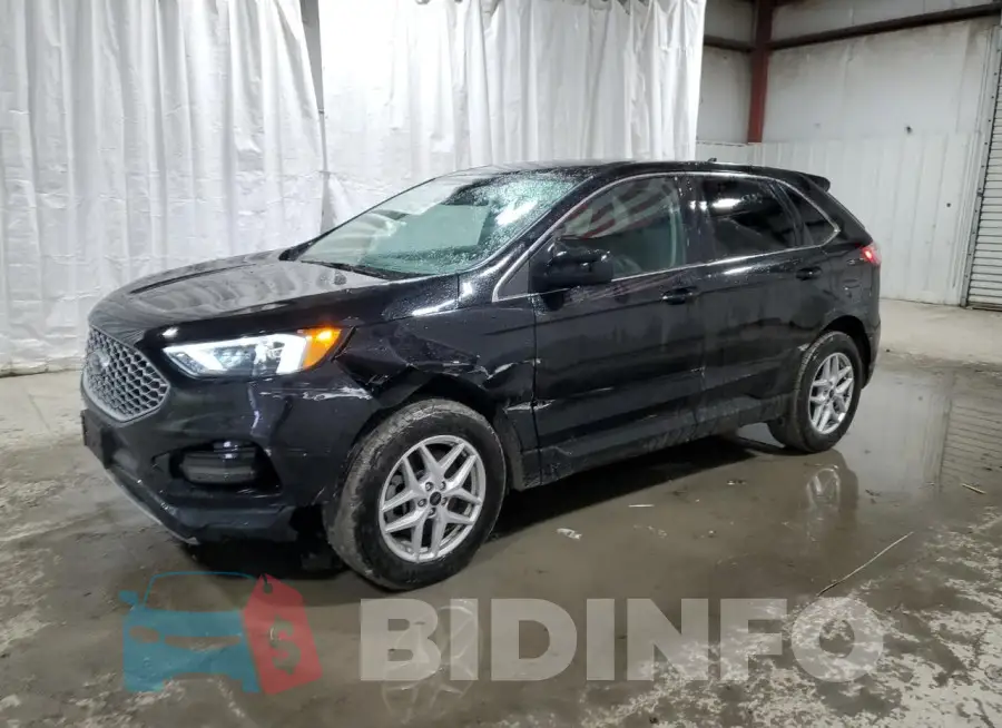 2FMPK4J90RBA72191 Photo# 1