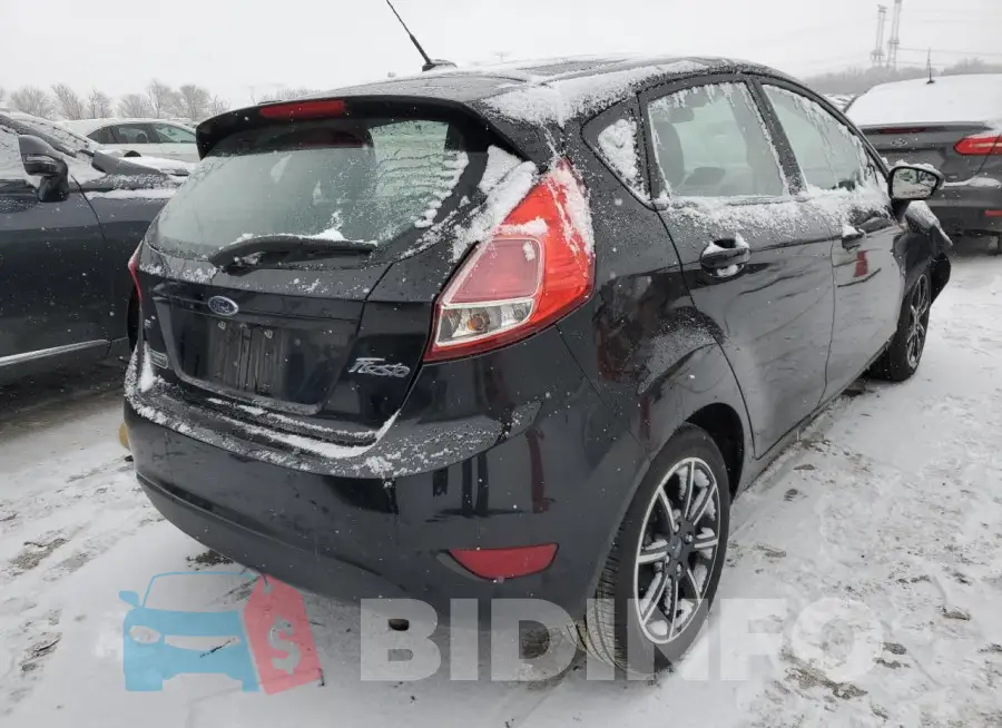 3FADP4EJ7KM146794 Photo# 3
