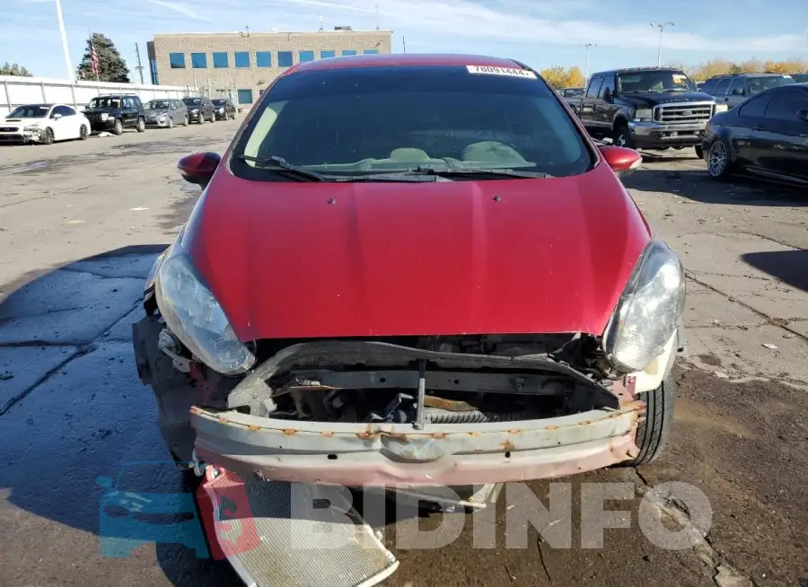 3FADP4EJ9GM136565 Photo# 5