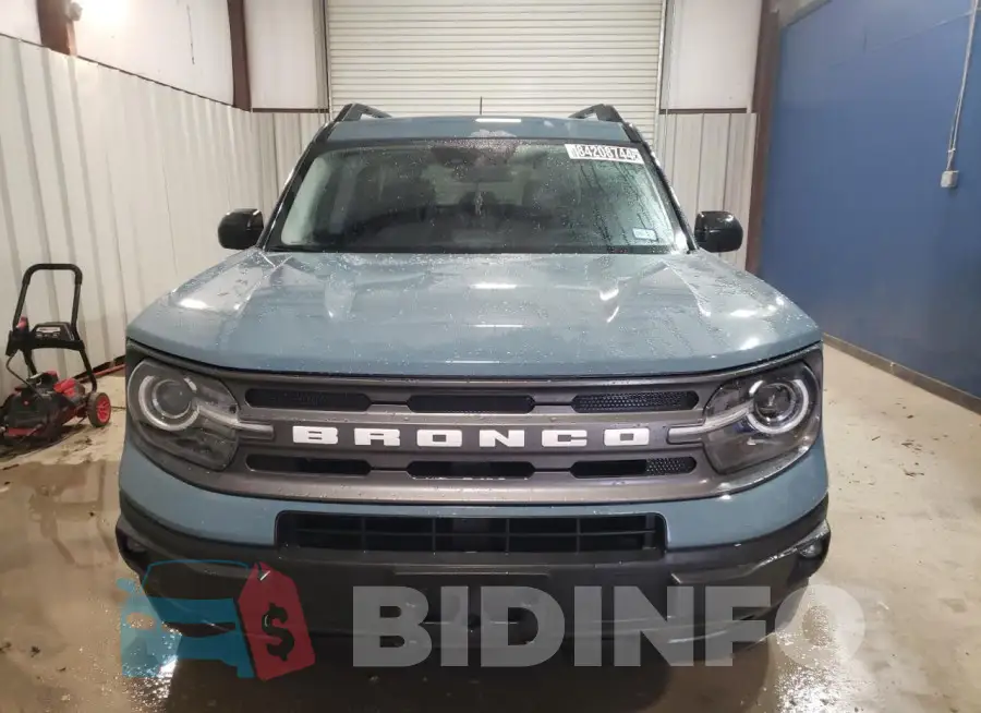 3FMCR9B64MRA59448 Photo# 5