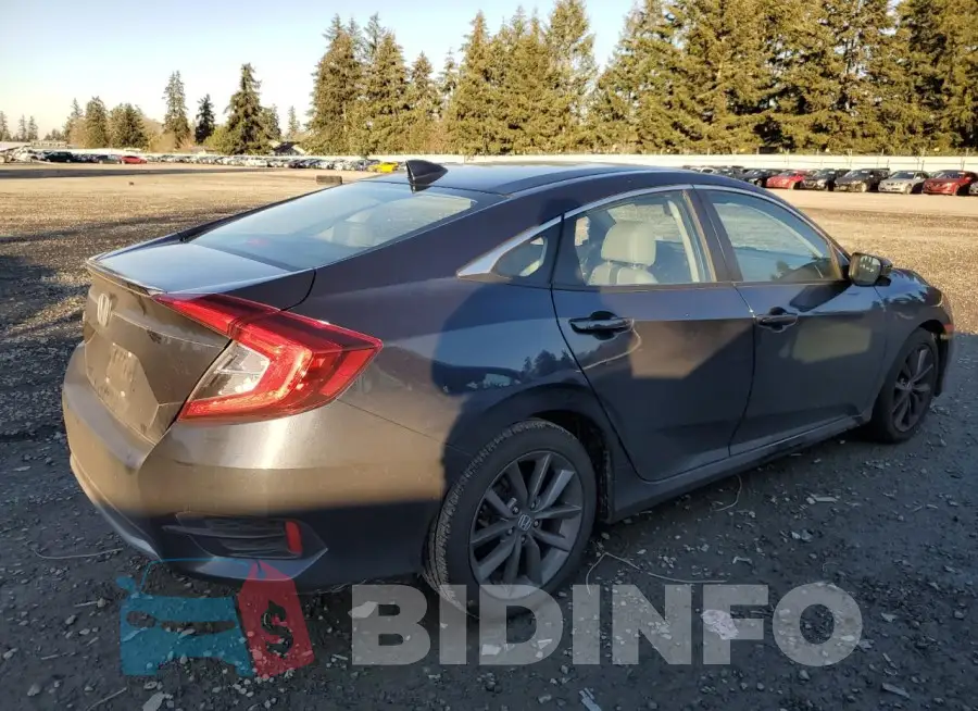 19XFC1F70LE218690 Photo# 3