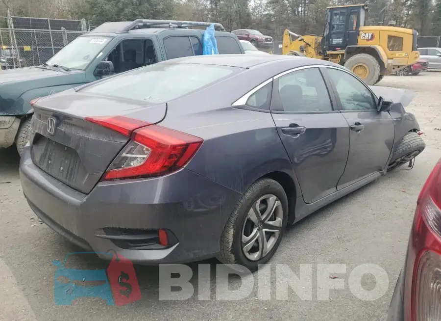 19XFC2F51HE037139 Photo# 3