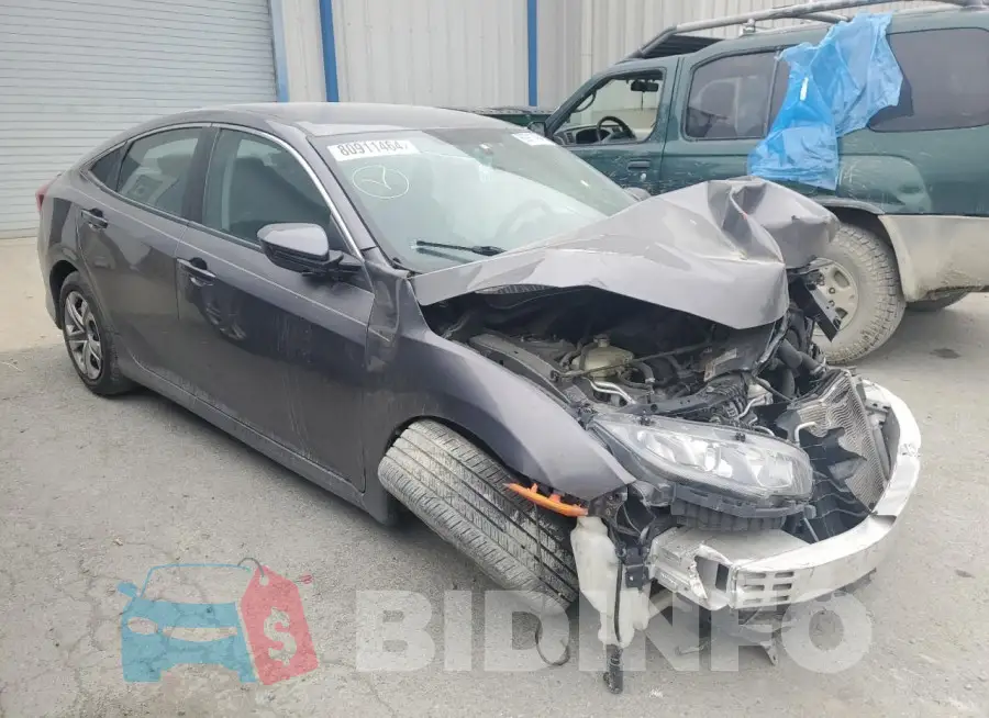 19XFC2F51HE037139 Photo# 4