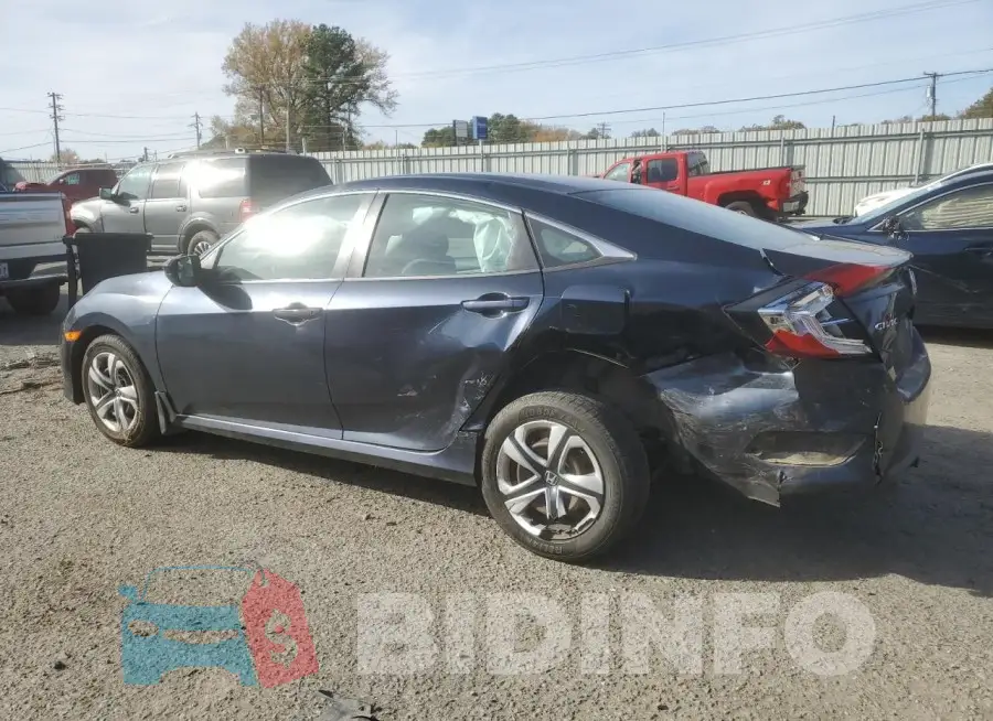 19XFC2F55HE028069 Photo# 2
