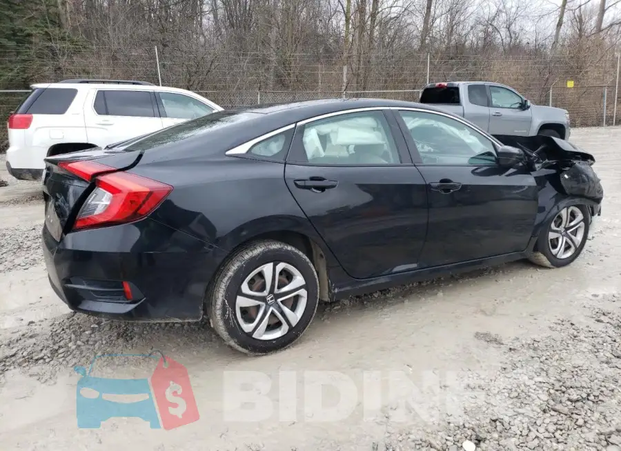 19XFC2F55HE043896 Photo# 3