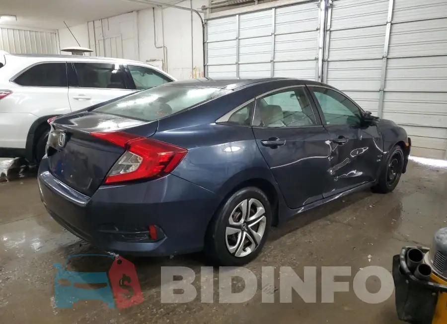 19XFC2F56HE033801 Photo# 3
