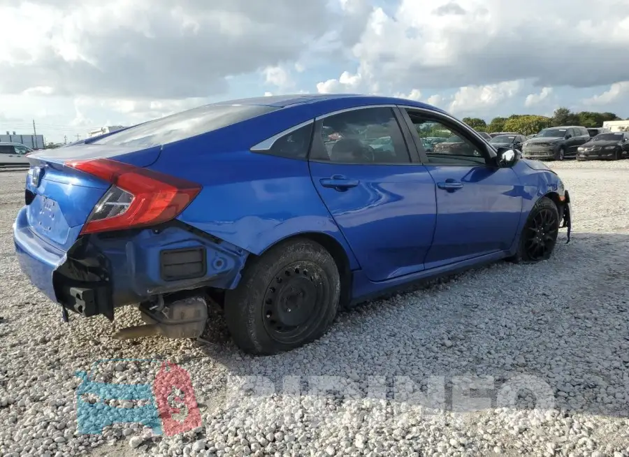 19XFC2F62KE024738 Photo# 3