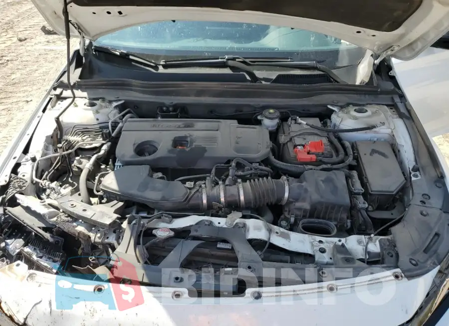 1HGCV2F34MA017042 Photo# 11