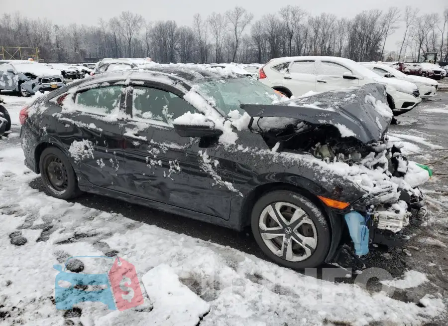 2HGFC2F56HH529414 Photo# 4