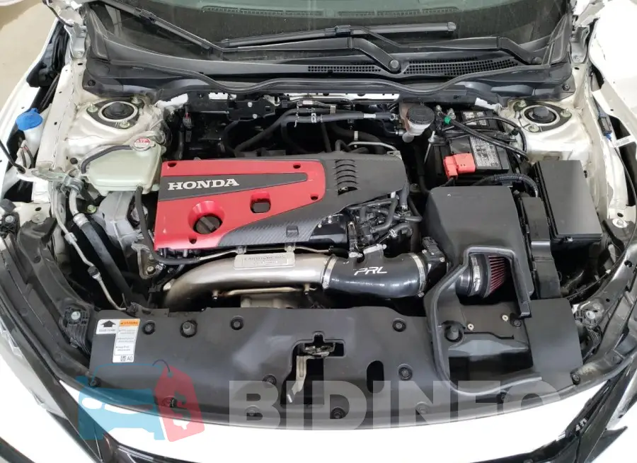 SHHFK8G71MU202373 Photo# 11
