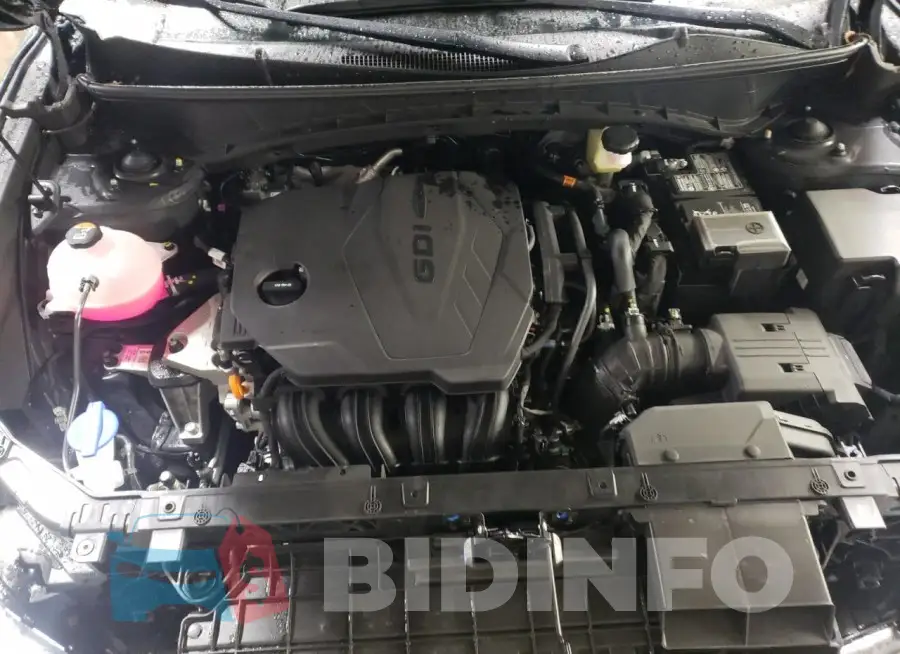 5NMJBCDE5SH470369 Photo# 11