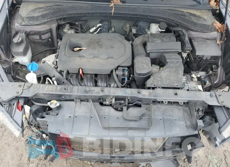 5NMS3CAD0KH057627 Photo# 12