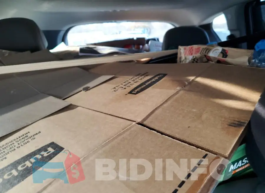5NMS5CAD4KH047192 Photo# 11