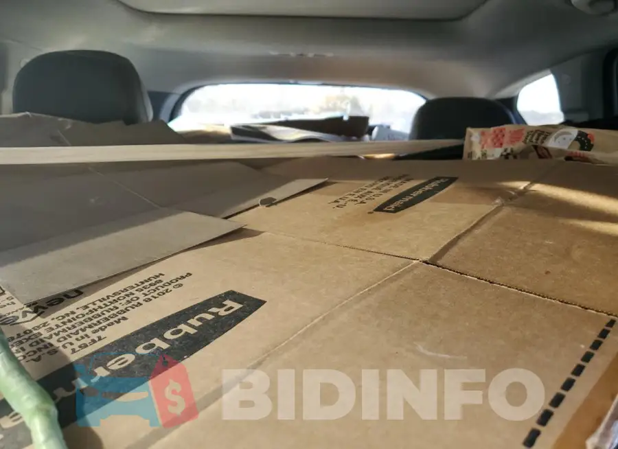 5NMS5CAD4KH047192 Photo# 10