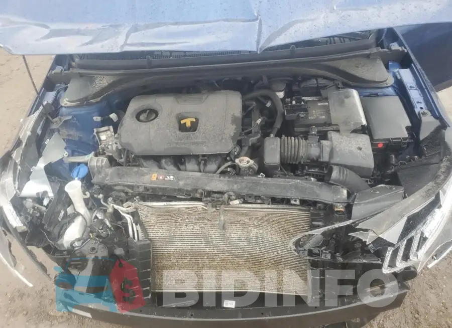 5NPD74LF2LH535679 Photo# 11