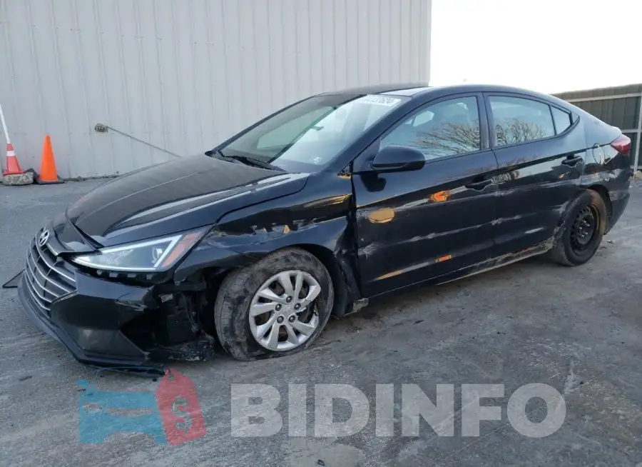 5NPD74LF5KH489344 Photo# 1