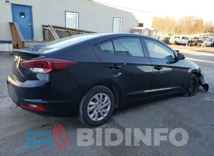 5NPD74LF5KH489344 Photo# 3