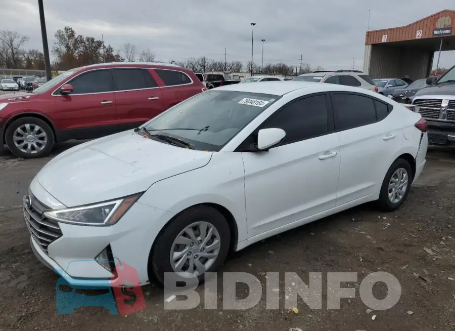 5NPD74LF7LH500488 Photo# 1