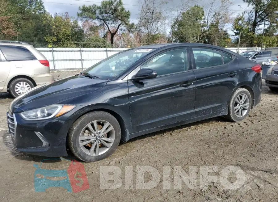 5NPD84LF3HH211564 Photo# 1