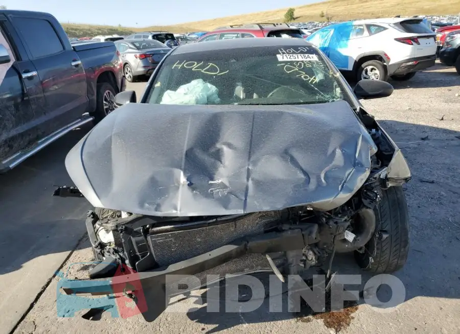 5NPD84LF4KH410310 Photo# 5
