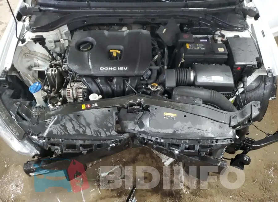 5NPD84LFXJH291418 Photo# 11